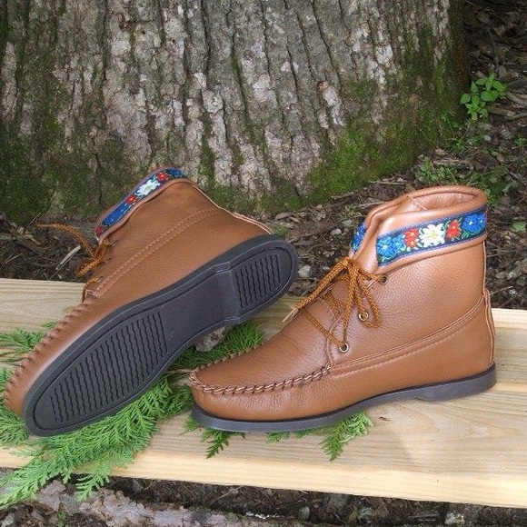 Footskins Princess Boot size 9 - Picture 1 of 8